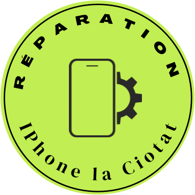reparationiphonelaciotat.fr